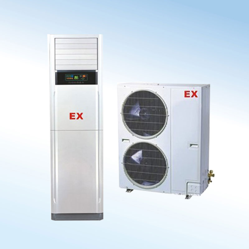 �����������{_�������{��̖