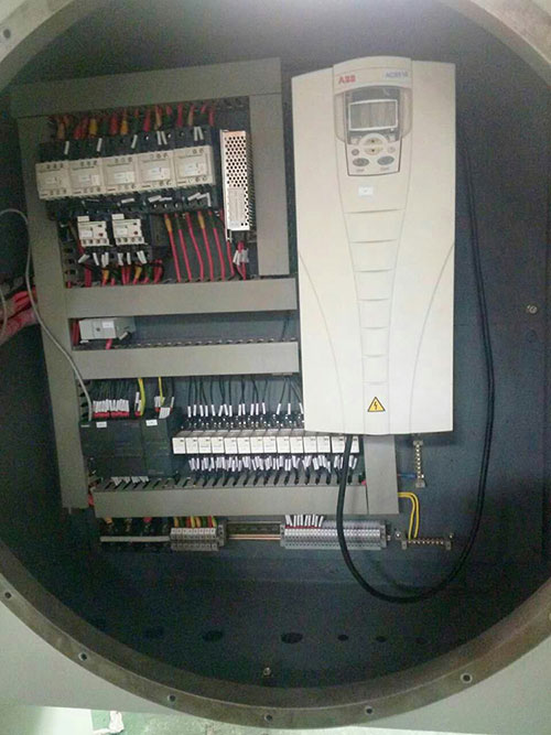 ����늚���ƹ�F�����b�D