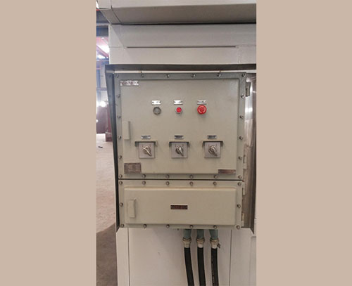 ���������F(xi��n)��(ch��ng)�{(di��o)ԇ�D