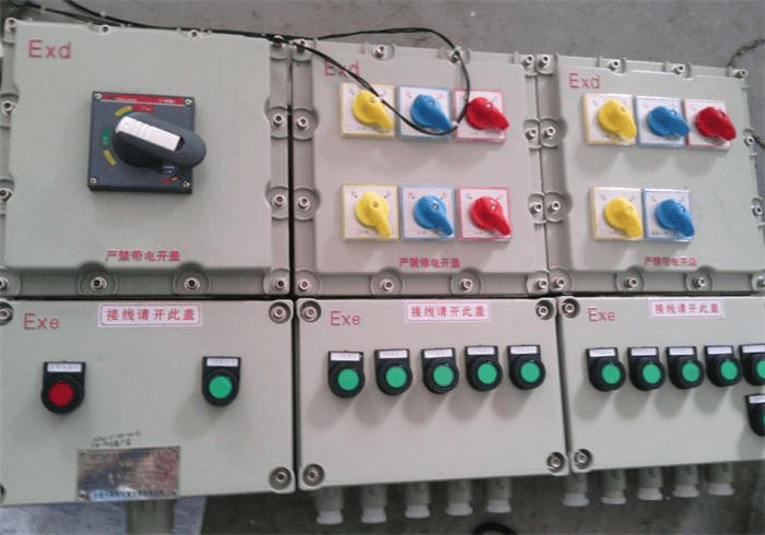 ���r���������Ĺ��ܺ܌���