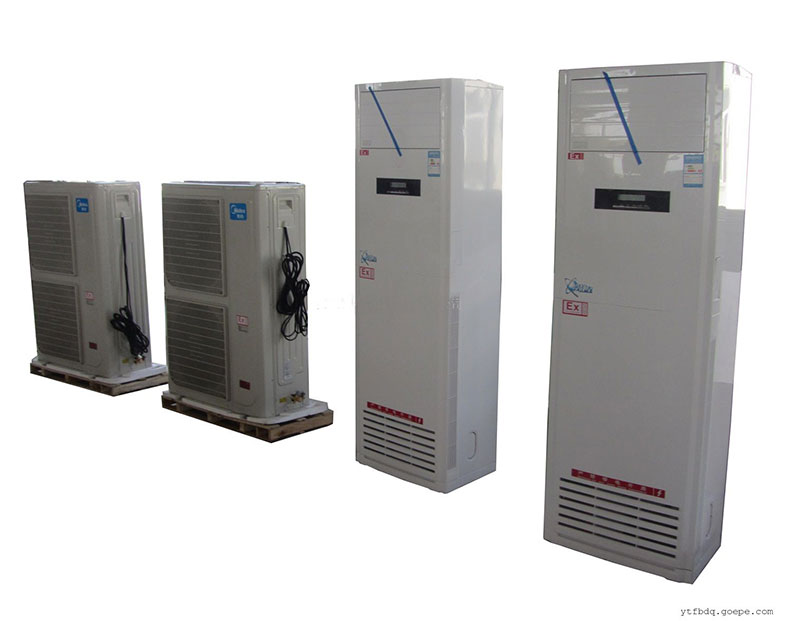 ���r�������{�^�V�W����ϴ�c���B����