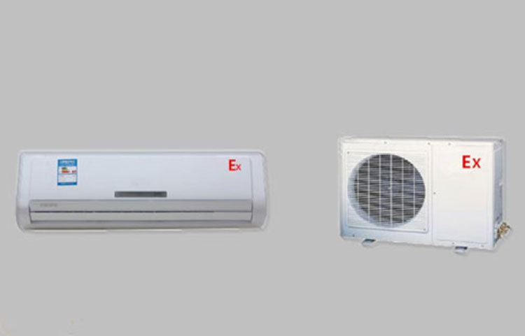 ���r�L��ʹ�÷������{�����²���Ҫע����Щ���