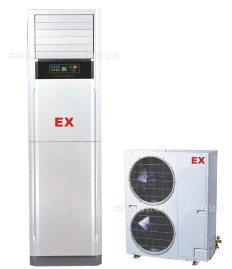 ���r�������{��Ҋ���϶�����Щ����ν�Q