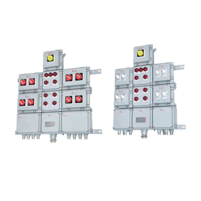 �S���^�������P䓙C��ʹ��Ҏ��