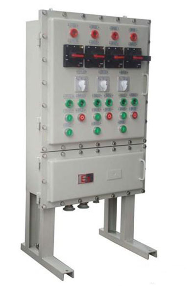 ĵ������ȼ�ױ��h���з���늚�ʩ��Ҫ�c