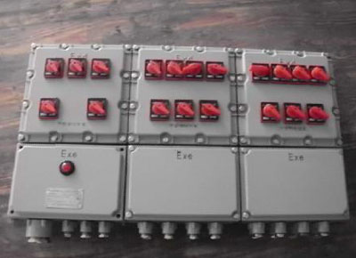 �ȷ��\Մú�m�ķ���