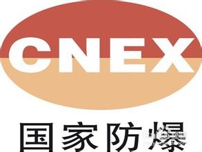 ̩�d���÷�����͵ķ���ԭ��