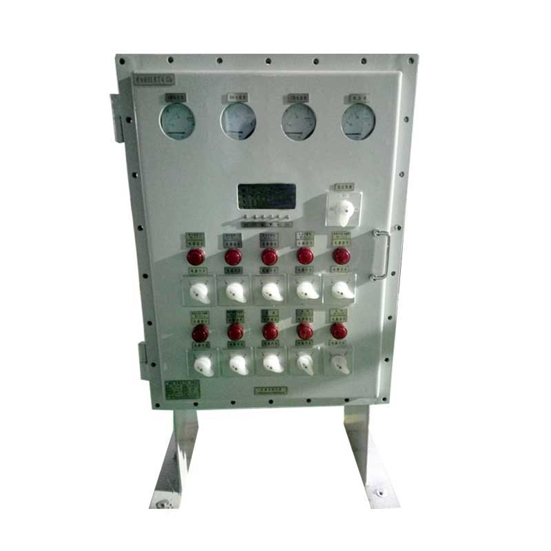 �������P䓷�����������̖���c