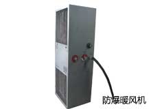 ̩�d���I����ů�L�C�����c���m�÷���