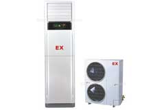 ̩�d�������{�İ��b�c�S�o����