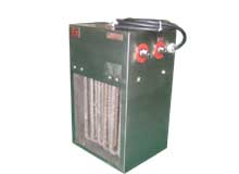 ̩�d������ˮů�L�C����;