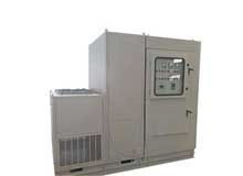 ̩�d��ʲôҪ�ڷۉm�h����ʹ�÷����aƷ?