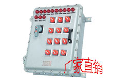 ̩�dӰ푷��������r�����������Щ?