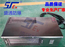 �F����ꖷ���ů�L�C�ăr��?