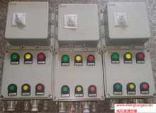 ̩�d�������ƹ�ӆ؛�֪