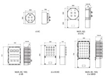 ̩�d�\Մ����늚���ƹ�·���bҪ��