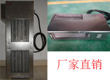 ̩�d����ů�L�Cُ�Iǰ�֪