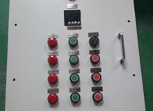 ̩�d�\Մ�������ƹ���ճ��S�o