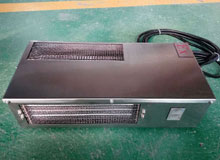 ̩�d����ů�L�Cُ�I�֪