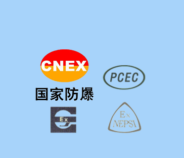 ���������J�C_�����C��ô�k��