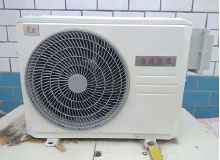 ·�υ^(q��)��ꖷ������{(di��o)���a(ch��n)�S��?