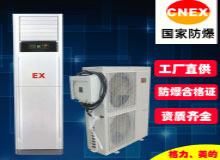 ·�υ^(q��)�������{(di��o)�����X��