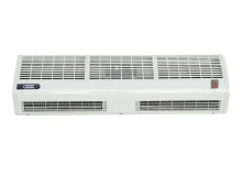 ·�υ^(q��)BRM-3-22-6DD�������LĻ�����X��