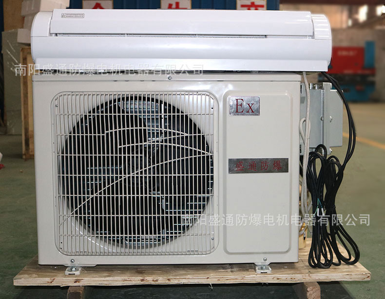 ̩�d����x��������{��