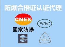 ·�υ^(q��)���ȡ�����ϸ��C������