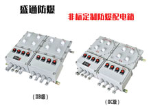 ̩�d����������r����