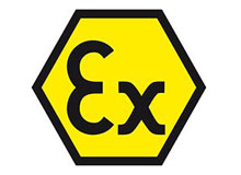 ̩�d������־�Ę���