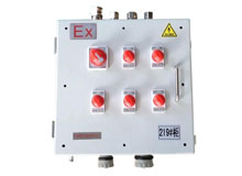 �F����ô��ֹ������������P?