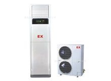 �F�ݷ������{���_���bע���������Щ��