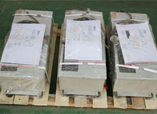 ̩�d����ů�L�C�����^���Y�����㲿��Ҫ��