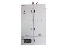 ̩�dBXPKϵ�������ͷ���늚���ƹ�aƷ���c