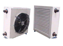 ̩�d������ˮů�L�C���bע�����