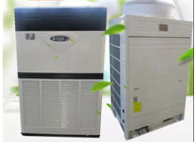 ̩�d������Ԫʽ���{�C�M��ʡ늸[�T