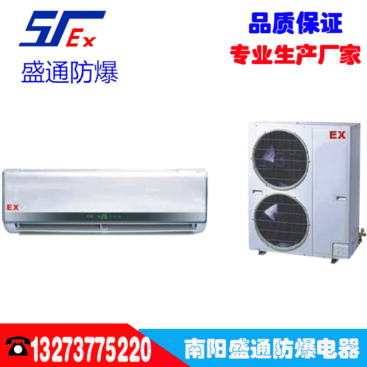 ·�υ^(q��)1.5ƥ�����������{(di��o)�r��