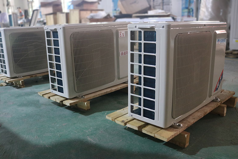 ·�υ^(q��)�������a(ch��n)�������{(di��o)����