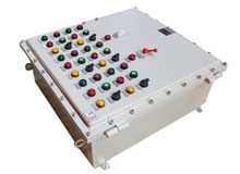 ̩�d��������������c�������������ą^�e����Щ��