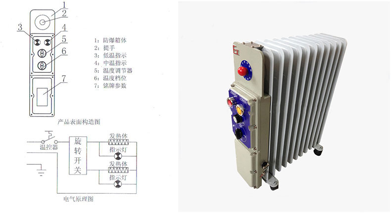 ����늟���͡