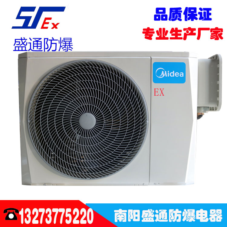 ·�υ^(q��)�������{(di��o)��ԭ�������B(y��ng)