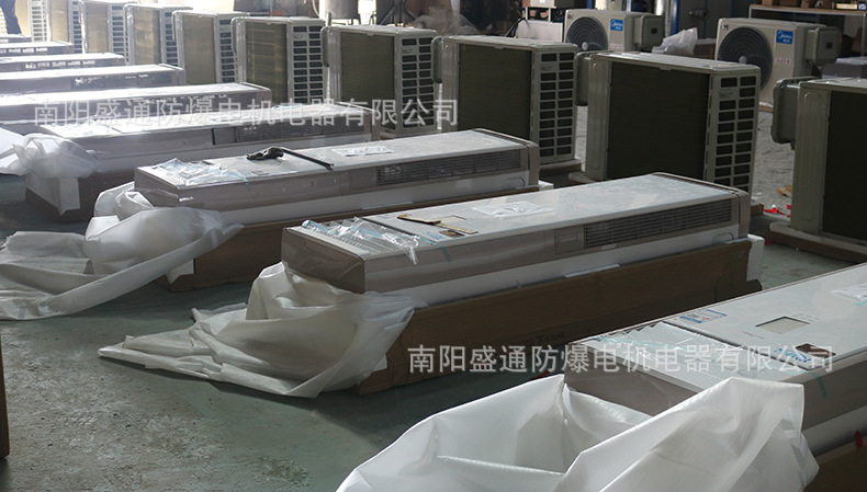 ���ķ������{