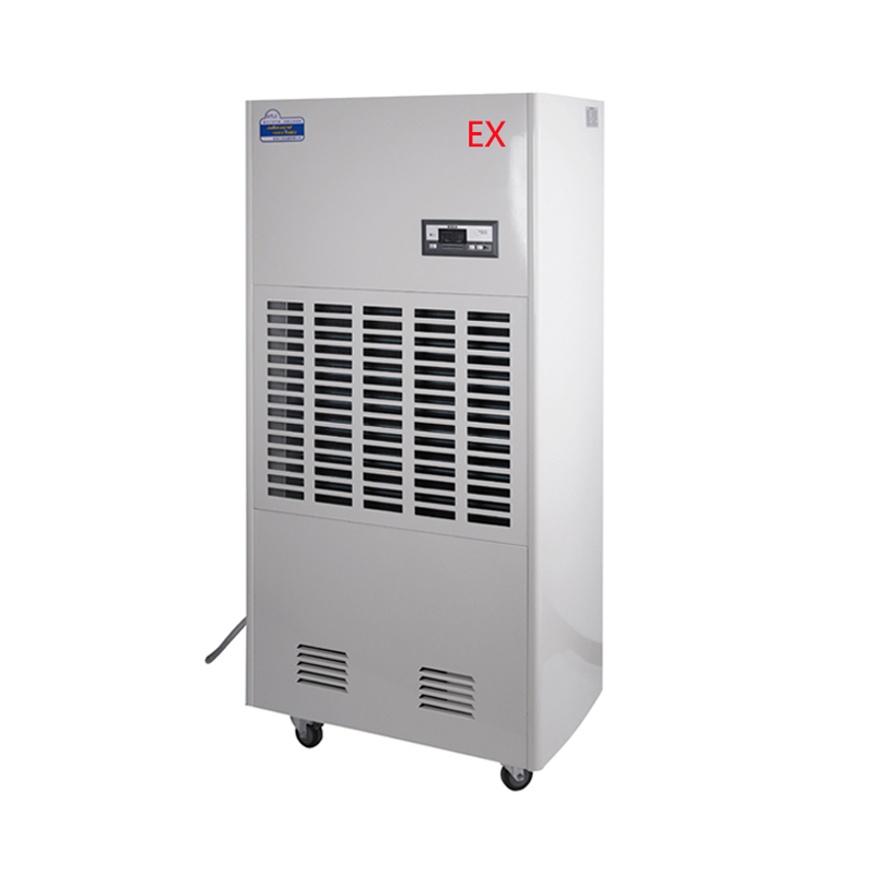 ̩�d��������C�f�������xُҪ�I