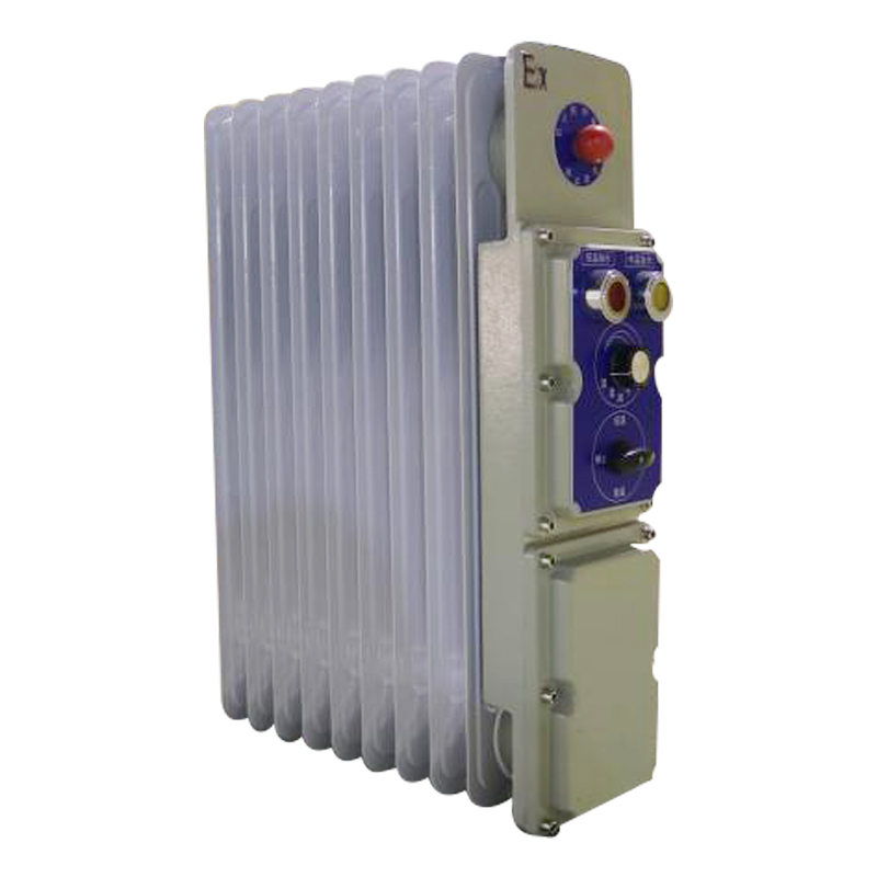 ̩�d�������͡ʹ��С���R