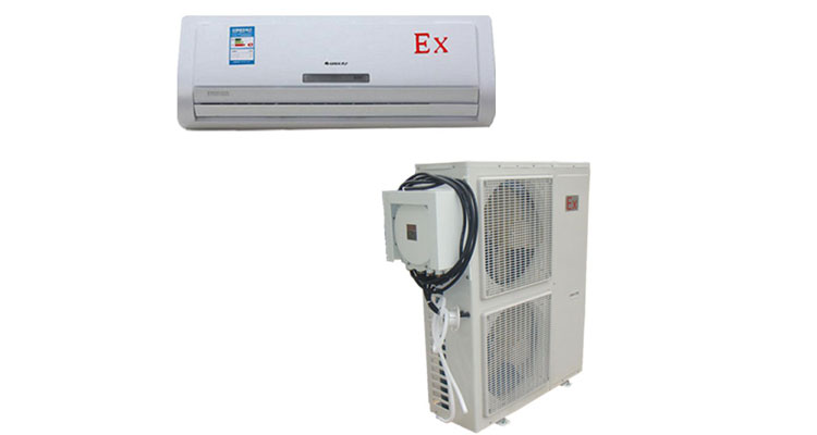 ̩�d����؛���������{����ϵ�y���Ͻ�Q����