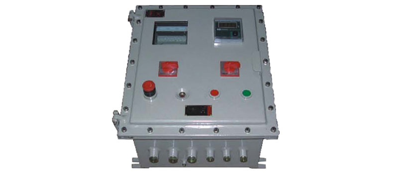 ̩�d[�\Մ]�������������c�����b�r��Ҫע��Ć��}