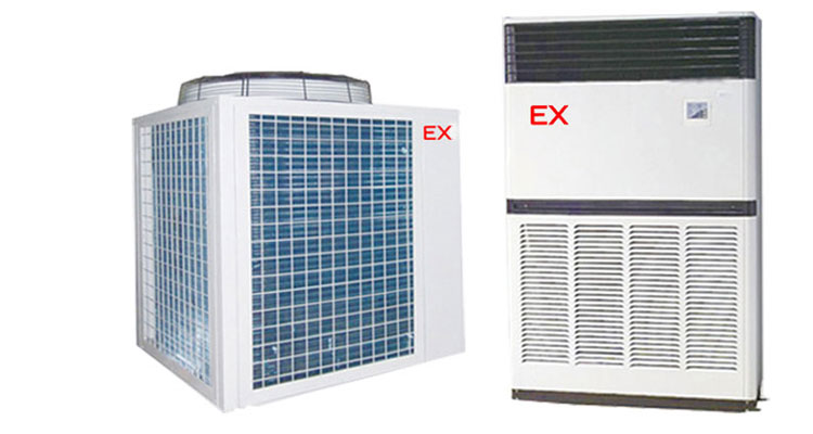 ̩�d�������{��ԓ���ӾS�����qҊ�R��