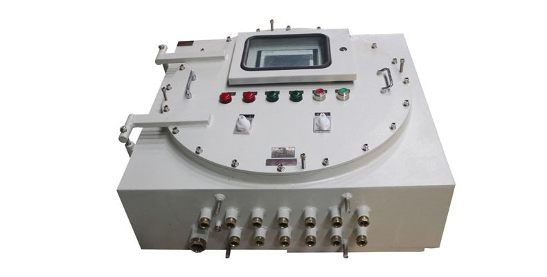 ̩�d��������ķ��-�S�÷����͵V�÷���