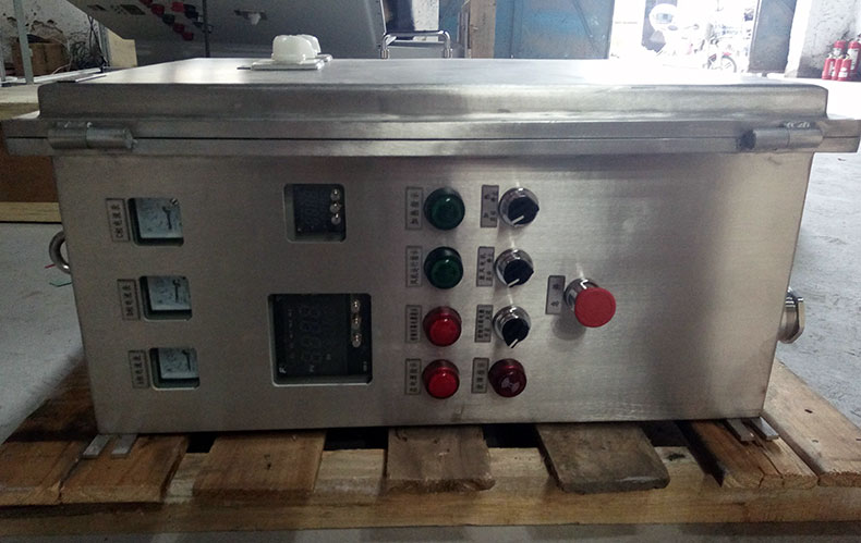 ��Ӣ�����S����ۏS�l�l��ը�¹ʰl�����@���cԭ���㲻�ò�֪��